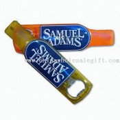 Bottle Opener images